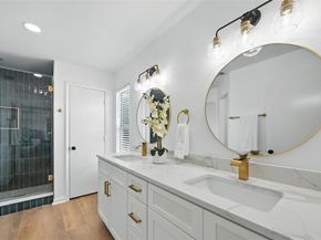6218  Everglade Road , Dallas Texas 75227