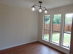 7240  Bayberry Lane , Dallas Texas 75249