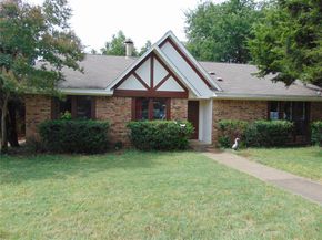7240  Bayberry Lane , Dallas Texas 75249
