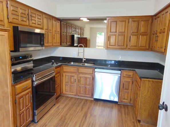 7240  Bayberry Lane , Dallas Texas 75249