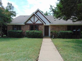 7240  Bayberry Lane 