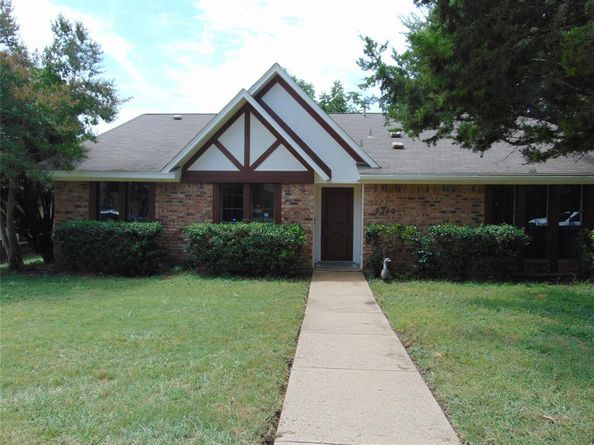 7240  Bayberry Lane , Dallas Texas 75249