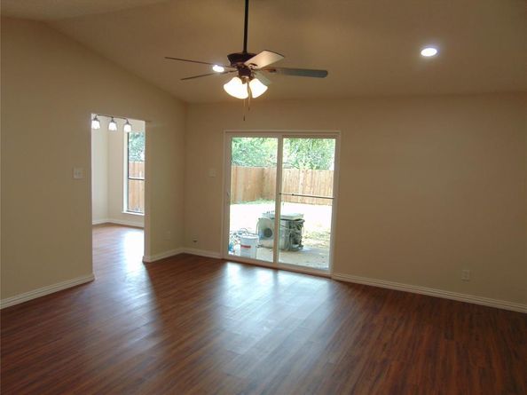 7240  Bayberry Lane , Dallas Texas 75249