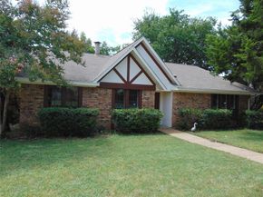 7240  Bayberry Lane , Dallas Texas 75249