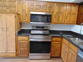 7240  Bayberry Lane , Dallas Texas 75249