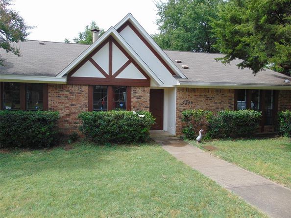 7240  Bayberry Lane , Dallas Texas 75249