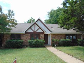 7240  Bayberry Lane , Dallas Texas 75249