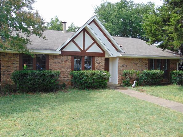 7240  Bayberry Lane , Dallas Texas 75249