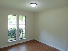 7240  Bayberry Lane , Dallas Texas 75249