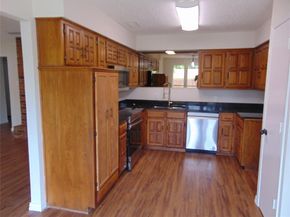 7240  Bayberry Lane , Dallas Texas 75249