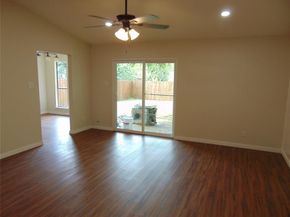 7240  Bayberry Lane , Dallas Texas 75249