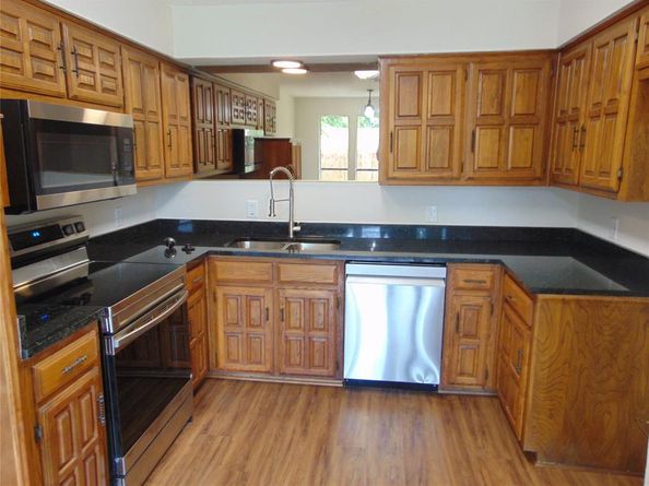 7240  Bayberry Lane , Dallas Texas 75249
