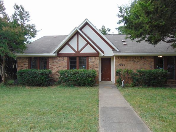 7240  Bayberry Lane , Dallas Texas 75249