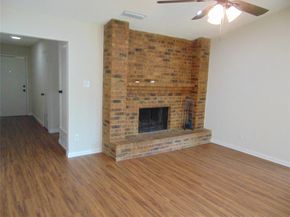 7240  Bayberry Lane , Dallas Texas 75249
