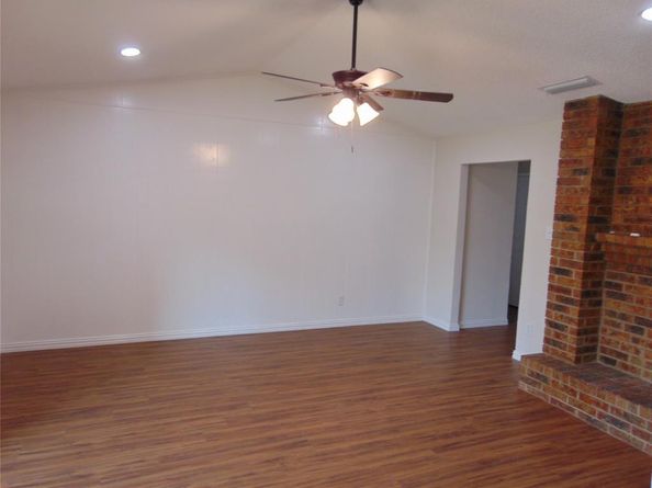7240  Bayberry Lane , Dallas Texas 75249