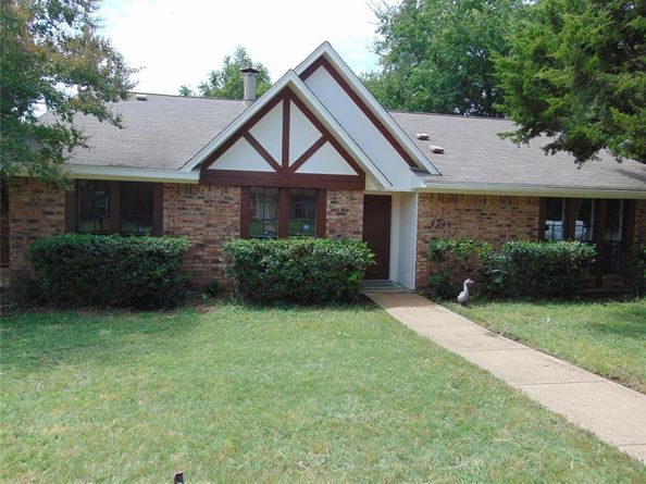 7240  Bayberry Lane , Dallas Texas 75249