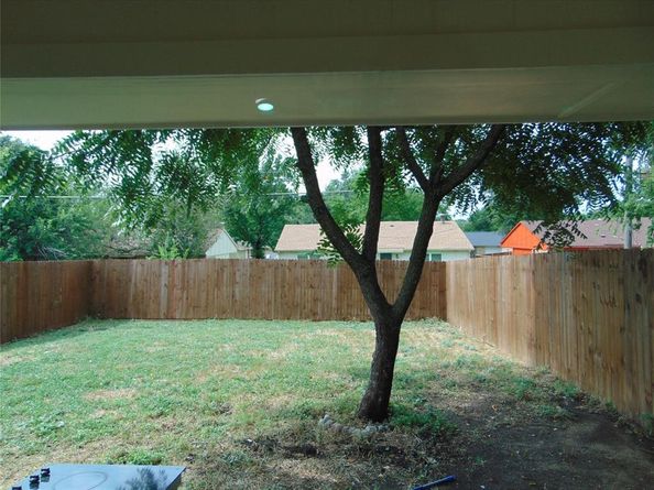 7240  Bayberry Lane , Dallas Texas 75249