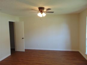 7240  Bayberry Lane , Dallas Texas 75249
