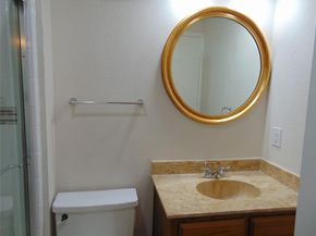 7240  Bayberry Lane , Dallas Texas 75249