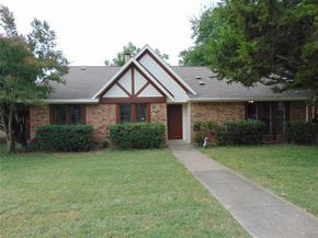 7240  Bayberry Lane , Dallas Texas 75249