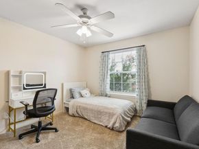 5125  Bay View Drive , Fort Worth Texas 76244