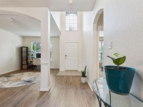 5125  Bay View Drive , Fort Worth Texas 76244