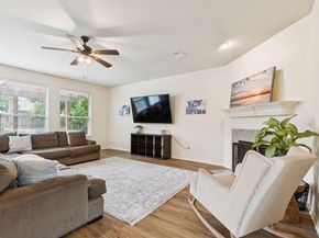 5125  Bay View Drive , Fort Worth Texas 76244
