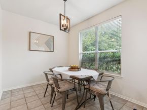 5125  Bay View Drive , Fort Worth Texas 76244