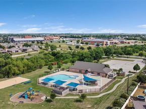 5125  Bay View Drive , Fort Worth Texas 76244