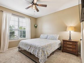 5125  Bay View Drive , Fort Worth Texas 76244
