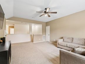 5125  Bay View Drive , Fort Worth Texas 76244
