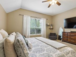 5125  Bay View Drive , Fort Worth Texas 76244