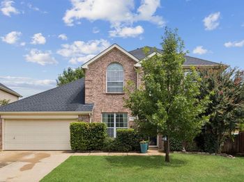 5125  Bay View Drive 