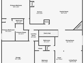 5125  Bay View Drive , Fort Worth Texas 76244