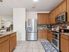 5125  Bay View Drive , Fort Worth Texas 76244