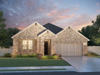 2308  Acadia Drive 
