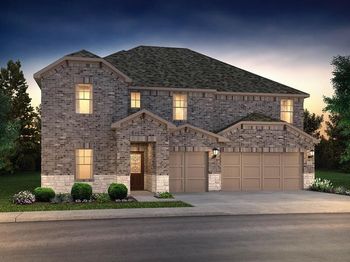 2112  Windy Trail 