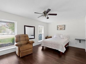 3301  Knights Haven Lane , Garland Texas 75044