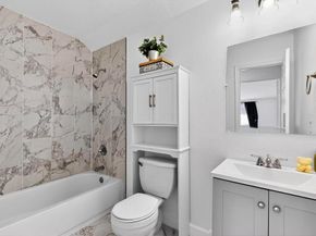3301  Knights Haven Lane , Garland Texas 75044