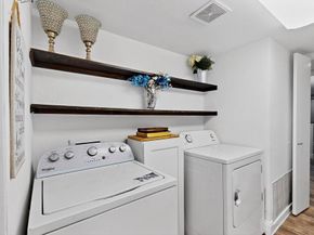 3301  Knights Haven Lane , Garland Texas 75044