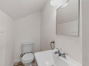 3301  Knights Haven Lane , Garland Texas 75044