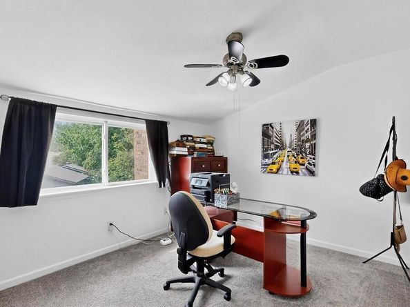 3301  Knights Haven Lane , Garland Texas 75044