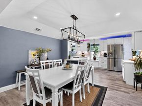 3301  Knights Haven Lane , Garland Texas 75044