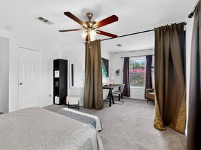 3301  Knights Haven Lane , Garland Texas 75044