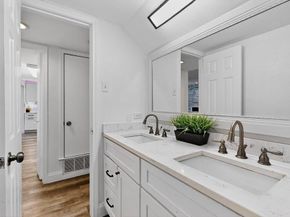 3301  Knights Haven Lane , Garland Texas 75044