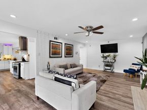 3301  Knights Haven Lane , Garland Texas 75044