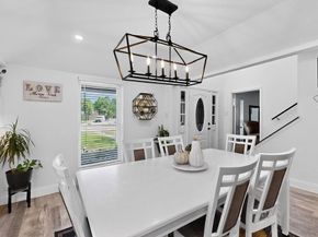 3301  Knights Haven Lane , Garland Texas 75044