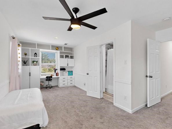 3301  Knights Haven Lane , Garland Texas 75044