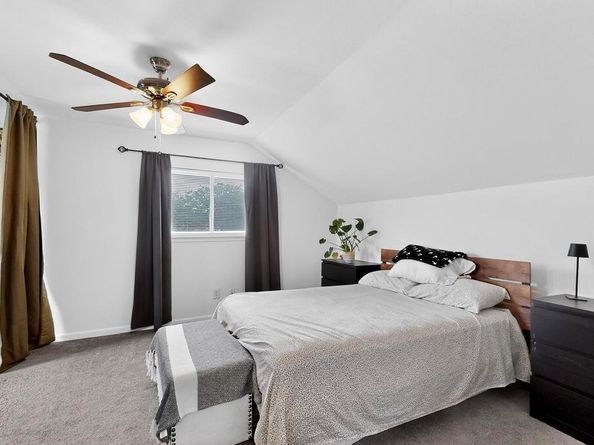 3301  Knights Haven Lane , Garland Texas 75044