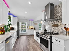 3301  Knights Haven Lane , Garland Texas 75044